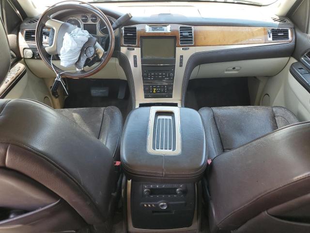 Photo 7 VIN: 1GYS4DEF2BR251726 - CADILLAC ESCALADE 