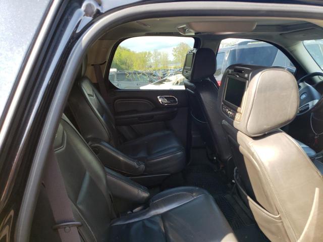 Photo 10 VIN: 1GYS4DEF2CR146735 - CADILLAC ESCALADE P 