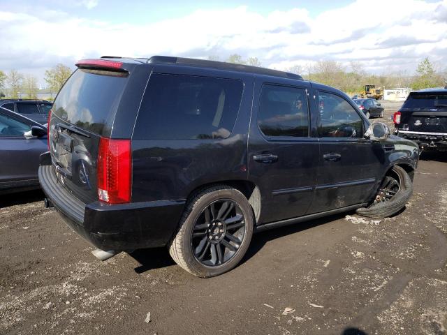 Photo 2 VIN: 1GYS4DEF2CR146735 - CADILLAC ESCALADE P 