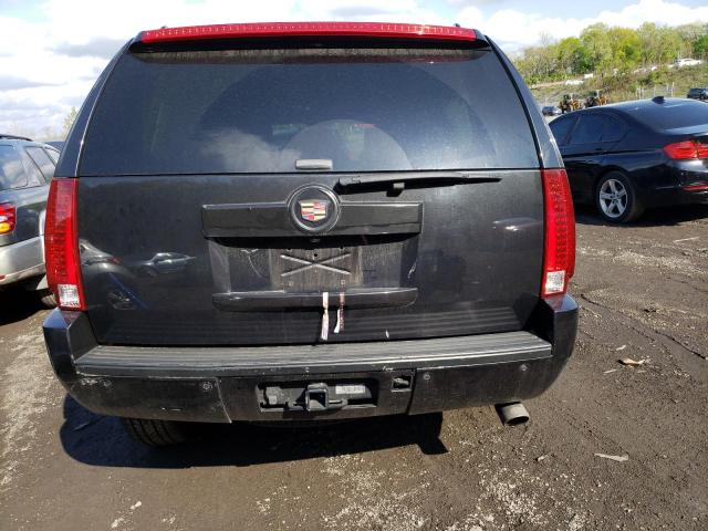 Photo 5 VIN: 1GYS4DEF2CR146735 - CADILLAC ESCALADE P 