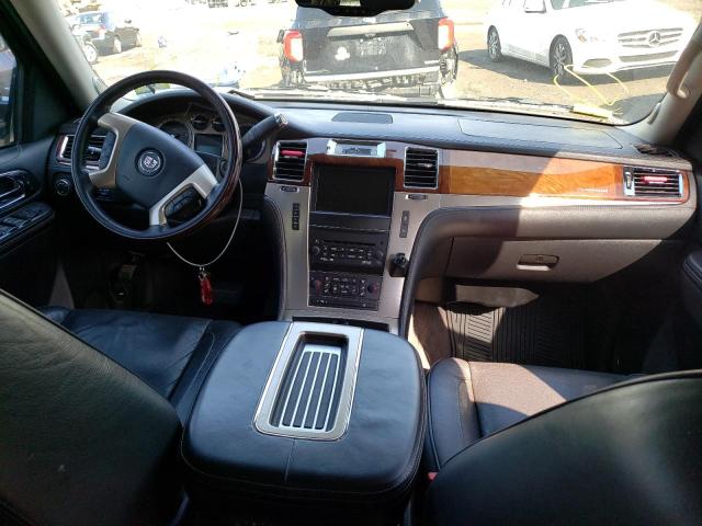 Photo 7 VIN: 1GYS4DEF2CR146735 - CADILLAC ESCALADE P 