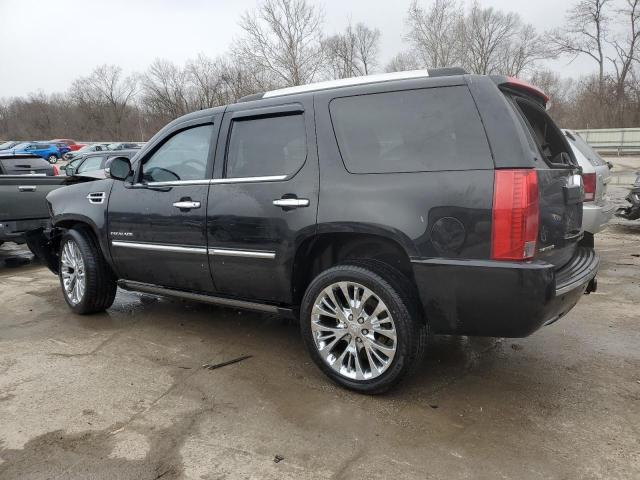 Photo 1 VIN: 1GYS4DEF2ER128982 - CADILLAC ESCALADE 