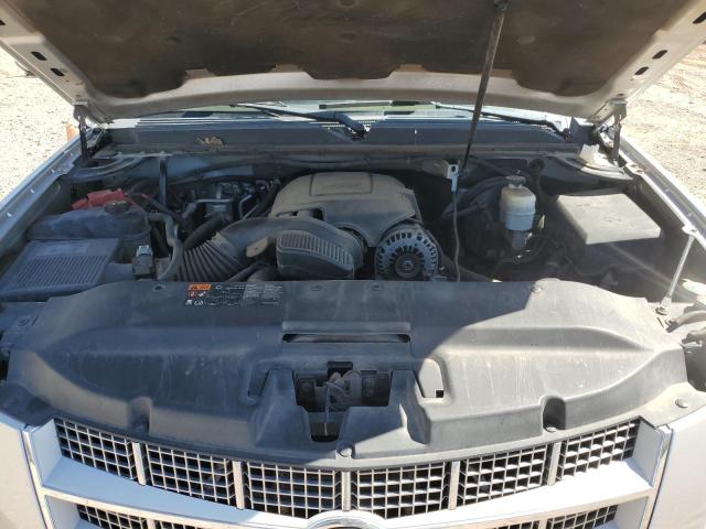 Photo 11 VIN: 1GYS4DEF3CR197984 - CADILLAC ESCALADE 