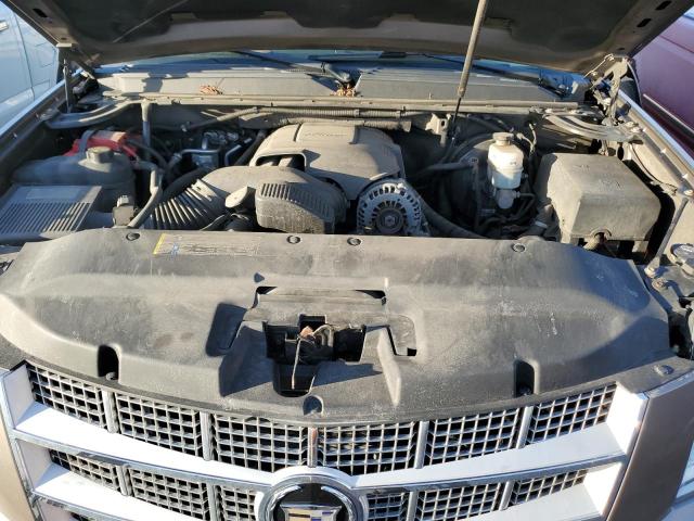 Photo 11 VIN: 1GYS4DEF4BR216301 - CADILLAC ESCALADE 