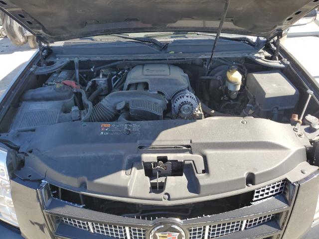 Photo 11 VIN: 1GYS4DEF4BR257611 - CADILLAC ESCALADE P 