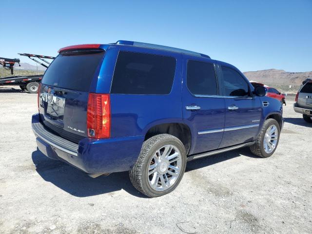 Photo 2 VIN: 1GYS4DEF4CR184192 - CADILLAC ESCALADE 