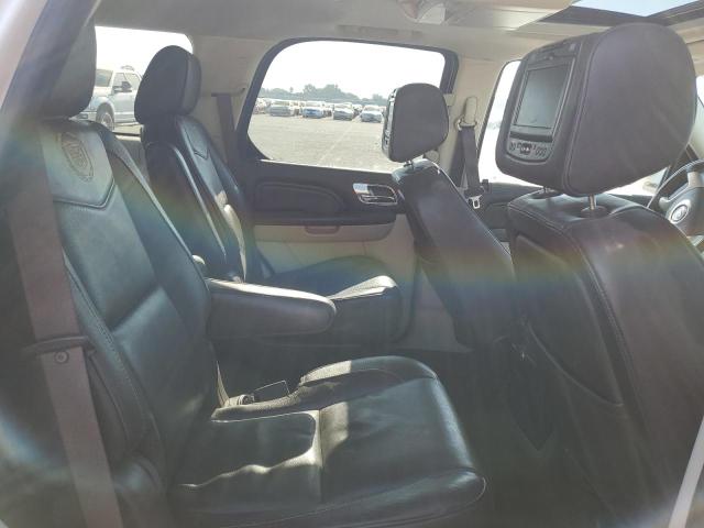 Photo 10 VIN: 1GYS4DEF4DR272497 - CADILLAC ESCALADE 