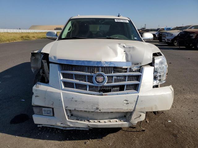 Photo 4 VIN: 1GYS4DEF4DR272497 - CADILLAC ESCALADE 