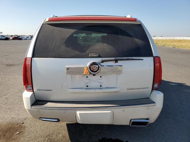 Photo 5 VIN: 1GYS4DEF4DR272497 - CADILLAC ESCALADE 