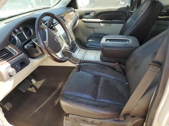 Photo 6 VIN: 1GYS4DEF4DR272497 - CADILLAC ESCALADE 