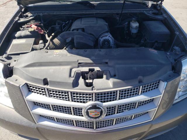 Photo 11 VIN: 1GYS4DEF4DR281961 - CADILLAC ESCALADE 