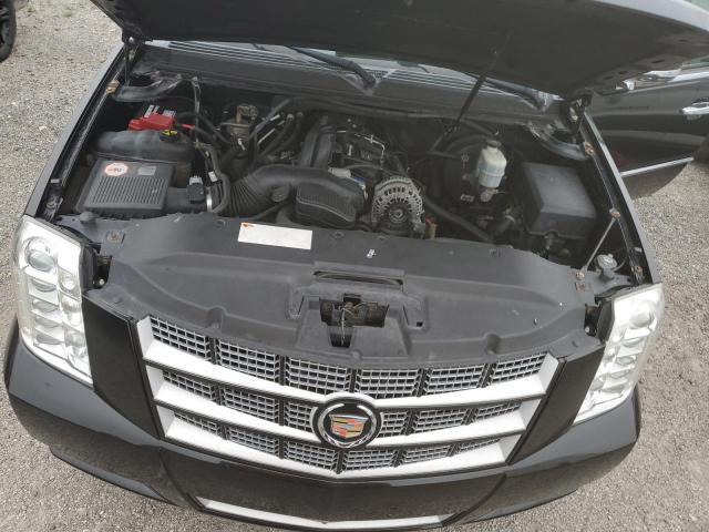 Photo 11 VIN: 1GYS4DEF5BR295445 - CADILLAC ESCALADE P 