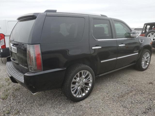 Photo 2 VIN: 1GYS4DEF5BR295445 - CADILLAC ESCALADE P 