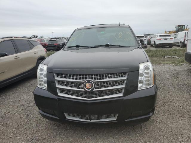 Photo 4 VIN: 1GYS4DEF5BR295445 - CADILLAC ESCALADE P 