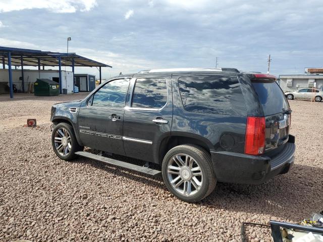 Photo 1 VIN: 1GYS4DEF5BR322174 - CADILLAC ESCALADE 