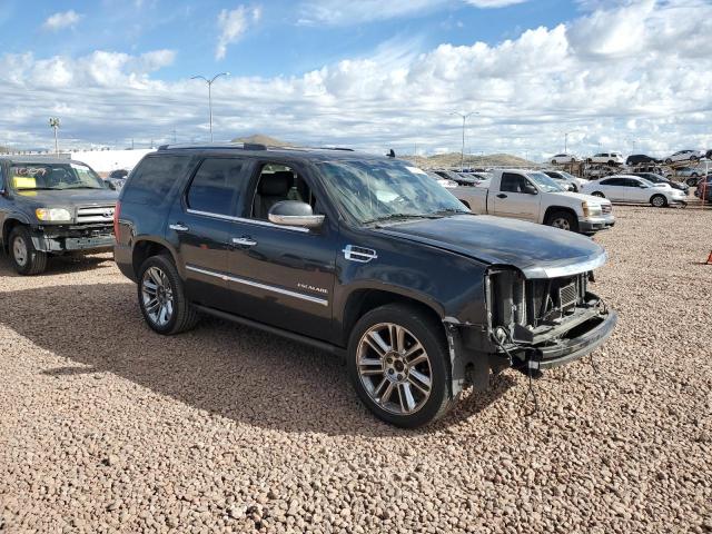 Photo 3 VIN: 1GYS4DEF5BR322174 - CADILLAC ESCALADE 