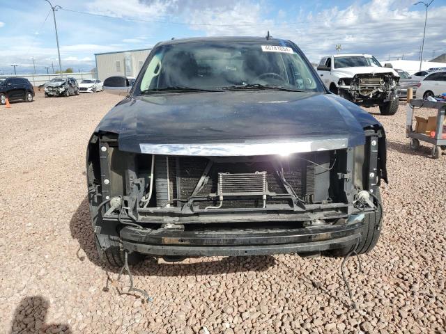 Photo 4 VIN: 1GYS4DEF5BR322174 - CADILLAC ESCALADE 