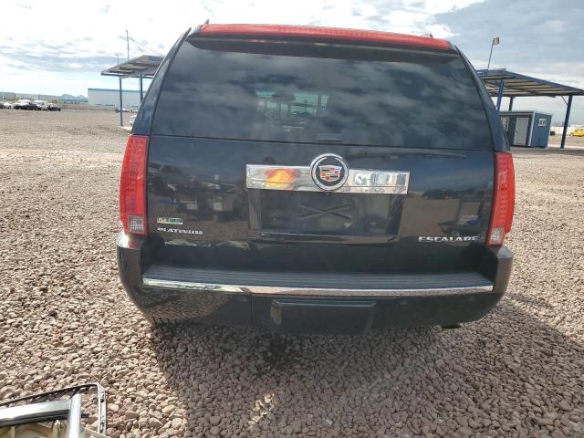 Photo 5 VIN: 1GYS4DEF5BR322174 - CADILLAC ESCALADE 