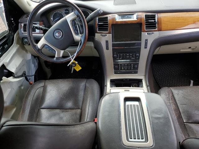 Photo 7 VIN: 1GYS4DEF5BR322174 - CADILLAC ESCALADE 