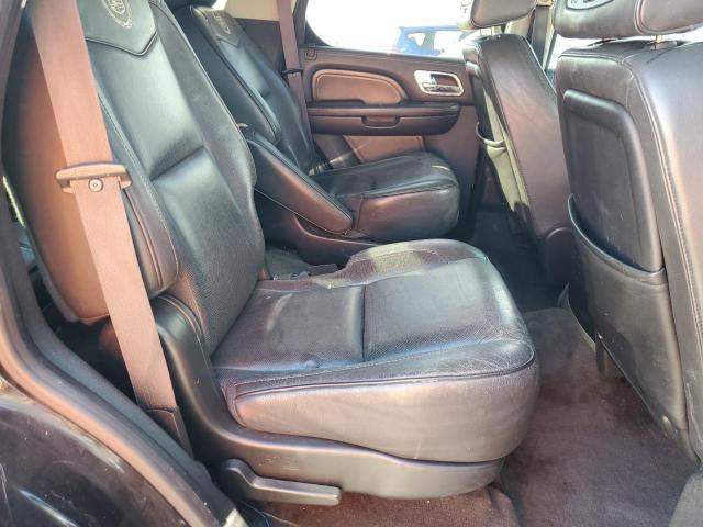 Photo 10 VIN: 1GYS4DEF5CR211710 - CADILLAC ESCALADE P 