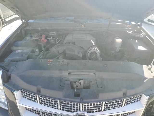 Photo 11 VIN: 1GYS4DEF5CR211710 - CADILLAC ESCALADE P 