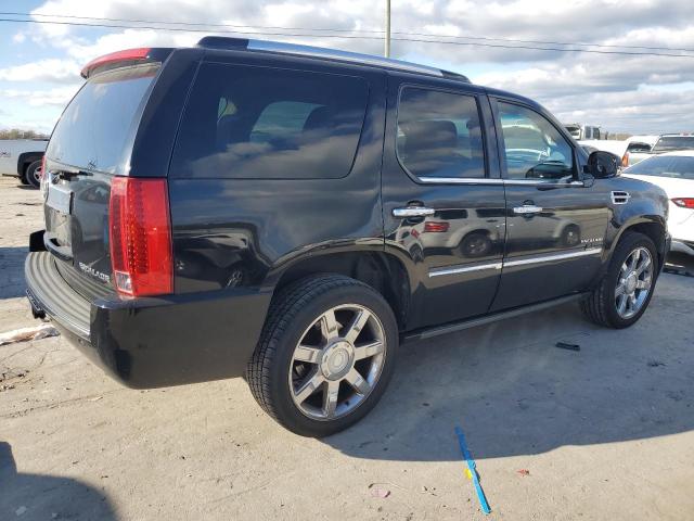 Photo 2 VIN: 1GYS4DEF5CR211710 - CADILLAC ESCALADE P 