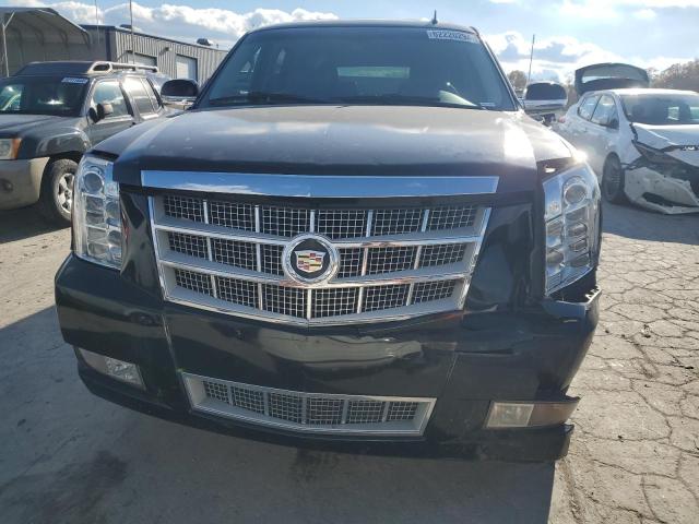 Photo 4 VIN: 1GYS4DEF5CR211710 - CADILLAC ESCALADE P 