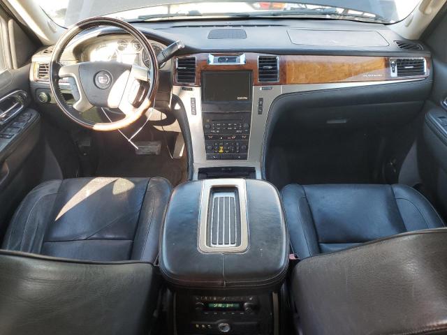 Photo 7 VIN: 1GYS4DEF5CR211710 - CADILLAC ESCALADE P 