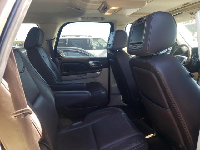 Photo 5 VIN: 1GYS4DEF7CR305894 - CADILLAC ESCALADE P 