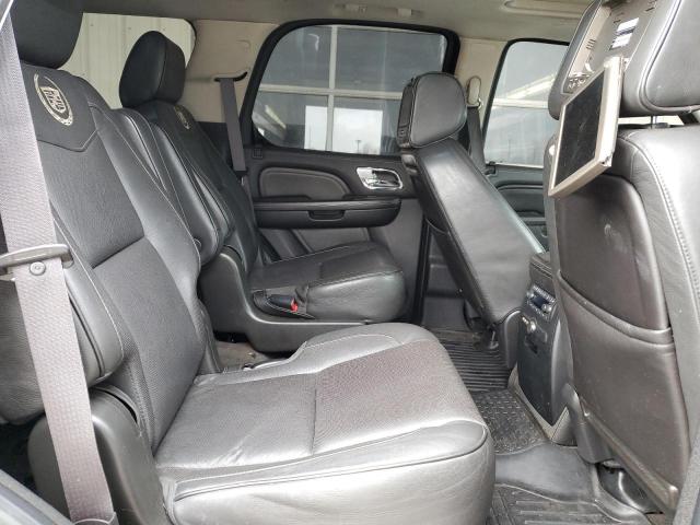 Photo 10 VIN: 1GYS4DEF8DR133652 - CADILLAC ESCALADE P 