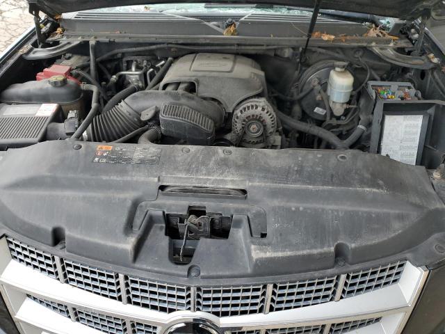 Photo 11 VIN: 1GYS4DEF8DR133652 - CADILLAC ESCALADE P 