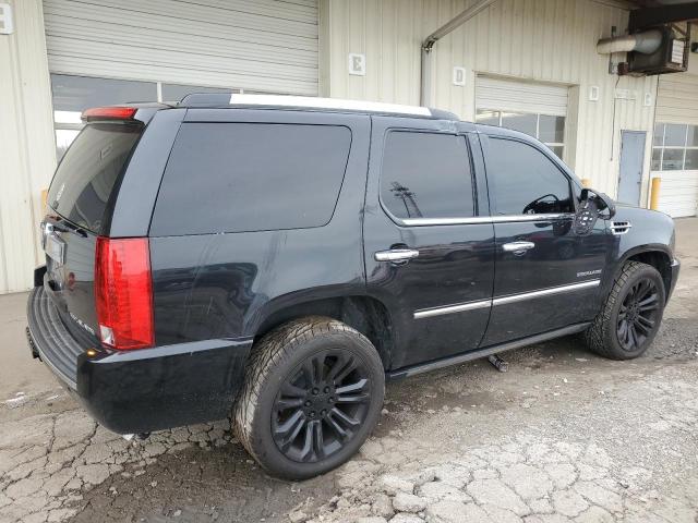 Photo 2 VIN: 1GYS4DEF8DR133652 - CADILLAC ESCALADE P 