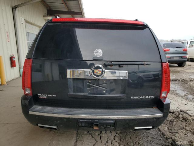 Photo 5 VIN: 1GYS4DEF8DR133652 - CADILLAC ESCALADE P 