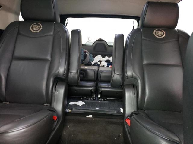 Photo 9 VIN: 1GYS4DEF8DR133652 - CADILLAC ESCALADE P 