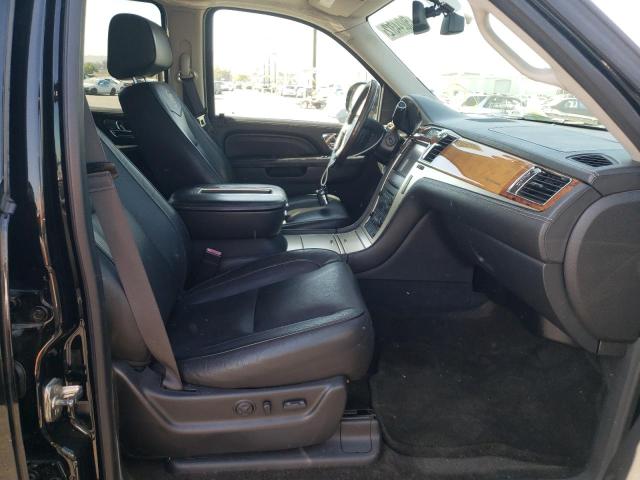 Photo 4 VIN: 1GYS4DEF8DR317912 - CADILLAC ESCALADE P 