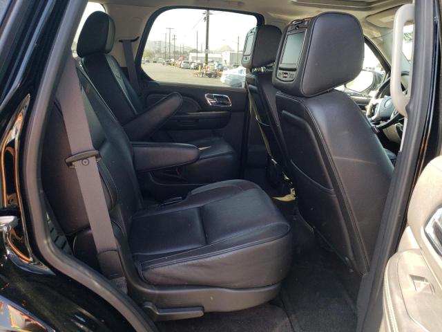 Photo 5 VIN: 1GYS4DEF8DR317912 - CADILLAC ESCALADE P 