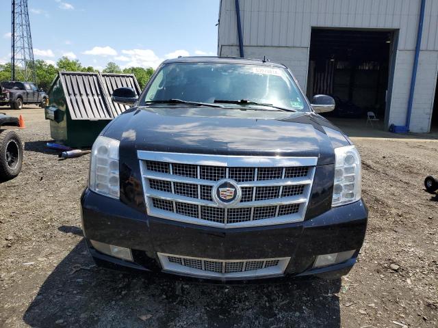 Photo 4 VIN: 1GYS4DEF9CR271456 - CADILLAC ESCALADE 