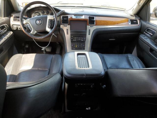 Photo 7 VIN: 1GYS4DEF9CR271456 - CADILLAC ESCALADE 