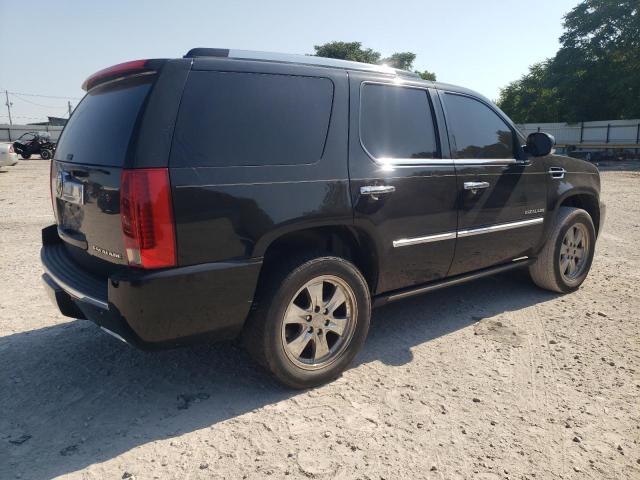 Photo 2 VIN: 1GYS4DEF9CR305752 - CADILLAC ESCALADE P 