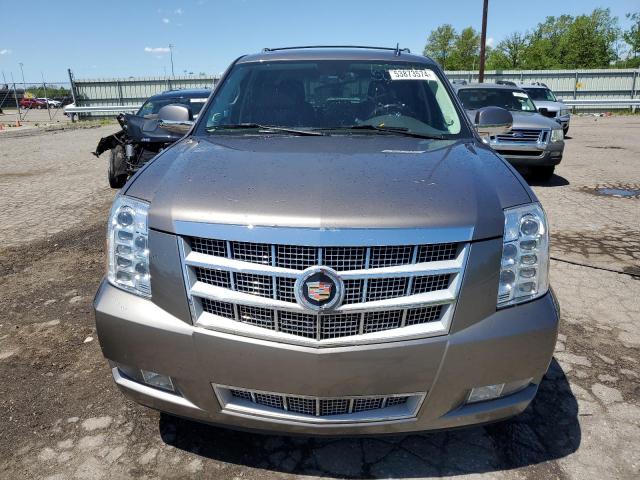 Photo 4 VIN: 1GYS4DEF9DR138309 - CADILLAC ESCALADE 