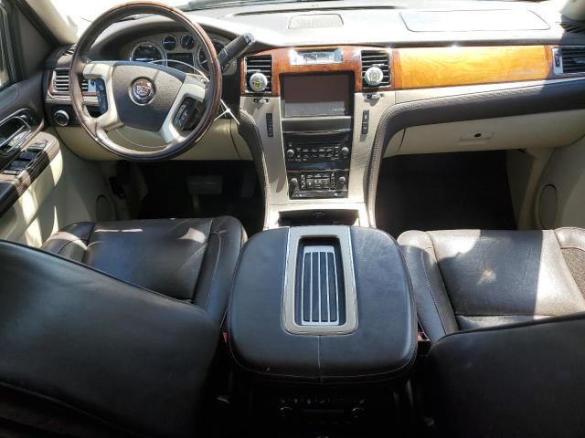 Photo 7 VIN: 1GYS4DEF9DR138309 - CADILLAC ESCALADE 