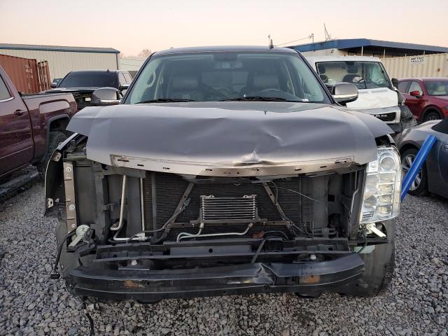 Photo 4 VIN: 1GYS4DEF9DR225157 - CADILLAC ESCALADE P 