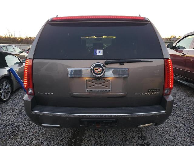 Photo 5 VIN: 1GYS4DEF9DR225157 - CADILLAC ESCALADE P 