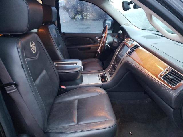 Photo 4 VIN: 1GYS4DEF9DR248230 - CADILLAC ESCALADE P 