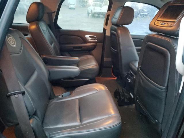 Photo 5 VIN: 1GYS4DEF9DR248230 - CADILLAC ESCALADE P 