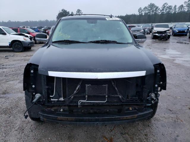 Photo 8 VIN: 1GYS4DEF9DR248230 - CADILLAC ESCALADE P 