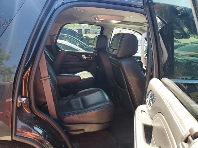 Photo 10 VIN: 1GYS4DEFXCR165629 - CADILLAC ESCALADE 