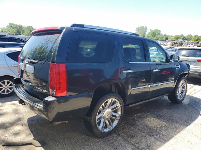 Photo 2 VIN: 1GYS4DEFXCR165629 - CADILLAC ESCALADE 