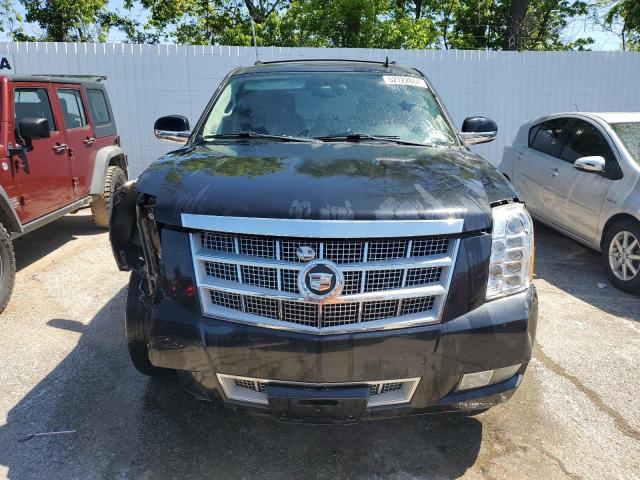 Photo 4 VIN: 1GYS4DEFXCR165629 - CADILLAC ESCALADE 