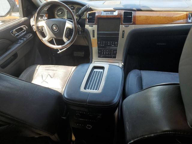 Photo 7 VIN: 1GYS4DEFXCR165629 - CADILLAC ESCALADE 